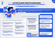 Антинаркотическая безопасность